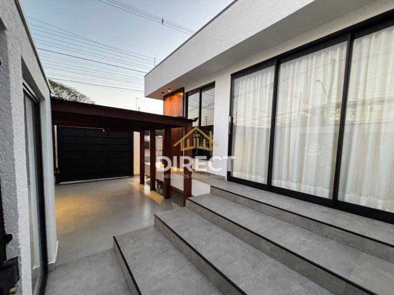 0012de82-0d09-4e86-8ca3-f2af6731df40