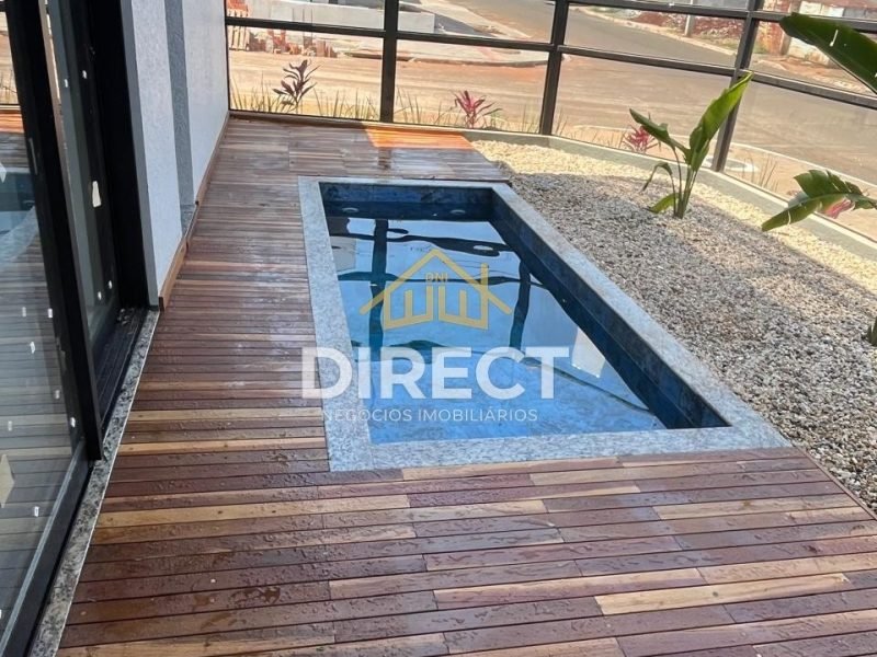 004db0f3-7835-4fdd-8450-08bfa567009a