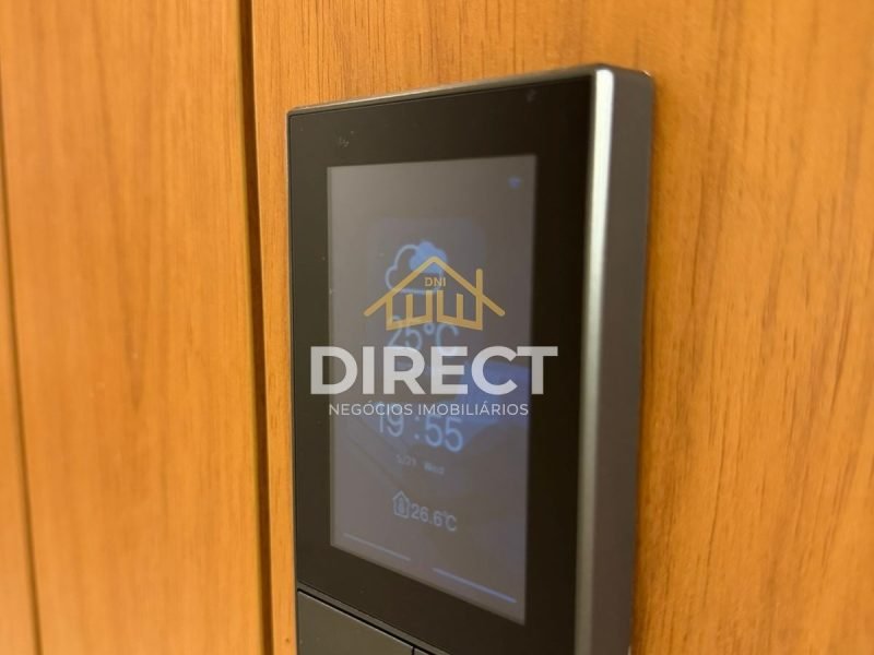 005c7f85-f6cd-4124-a817-c0f587e094ca