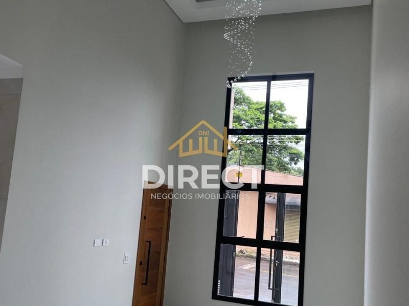 01224708-699a-44d8-ba21-a0d8b39bcaf7