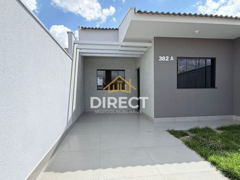 017f1c04-51f6-4ca0-b2d4-294dff0e8ae3