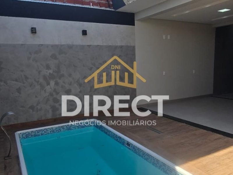 018bd52a-4504-477d-9b9d-37e2e2c28af8