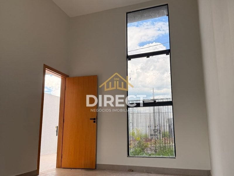 019cc799-c8c4-4c95-b48e-2fbf63fb2808