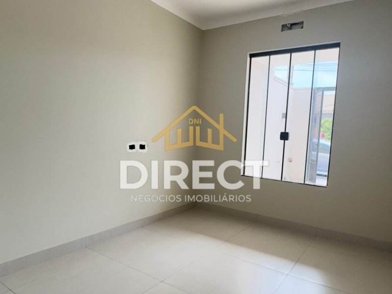 01edaf54-91a2-4ac0-8c5f-8db8eac5678c