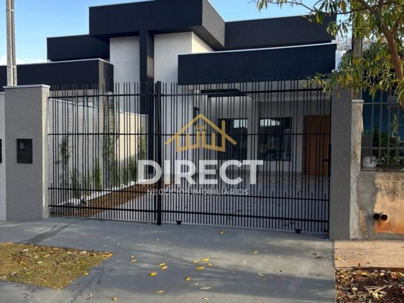 027d0dd1-3dc0-4e42-aa6d-9cc3ae502e1f