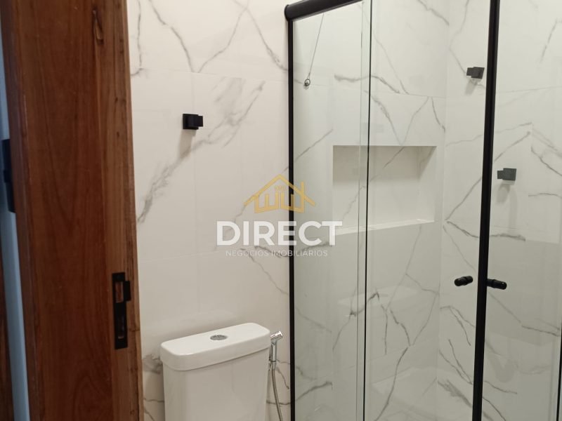 029604ad-7bc6-4475-9882-89fa542d1e6e