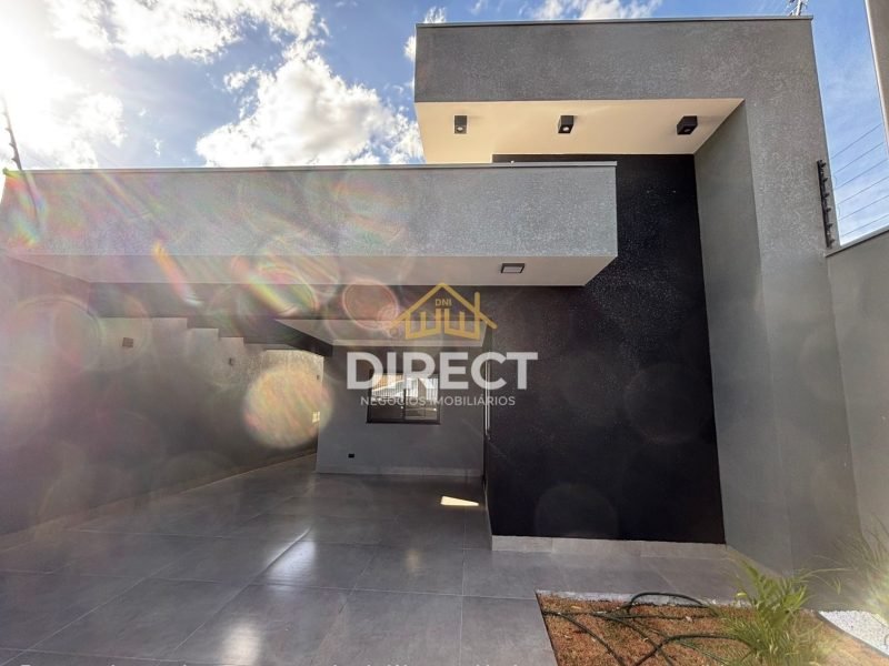 0311e88c-7979-4c8d-bf3c-e642a16d0b47