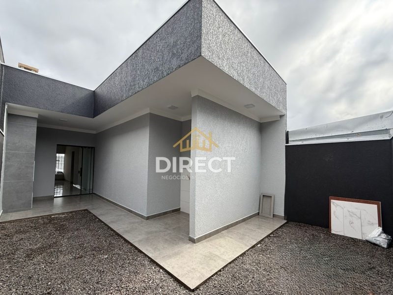 03ea7ab7-75a4-40fe-b009-78d3686d2e91