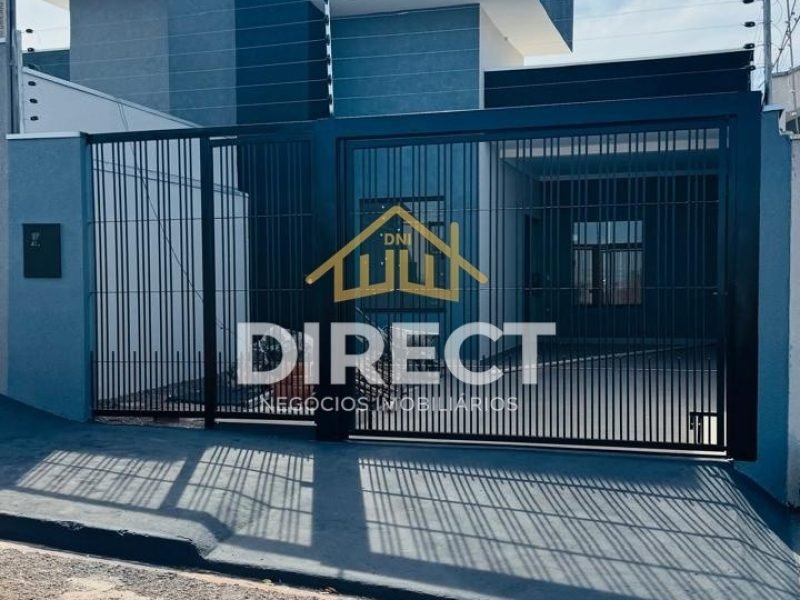 05c9284a-ee7e-4a88-bf7d-45a1c0c12e54