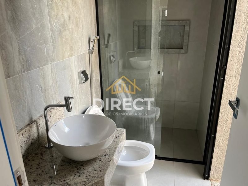 06a15394-45a5-4ed2-8bd1-42c1c51e0ead