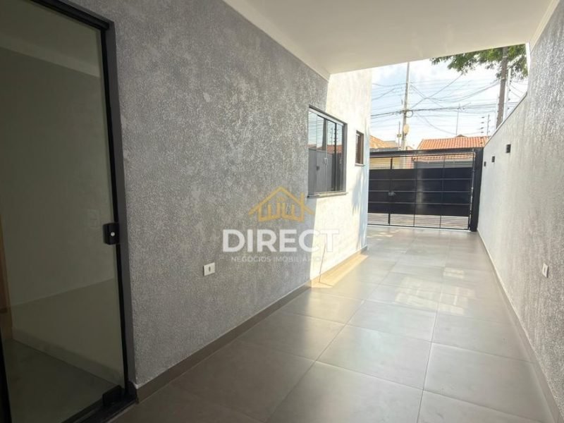 071b452a-1013-4be2-9a42-944342f3eec3