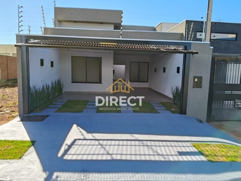 0801346f-c1ed-4444-ae9d-c2ecef1b1b82