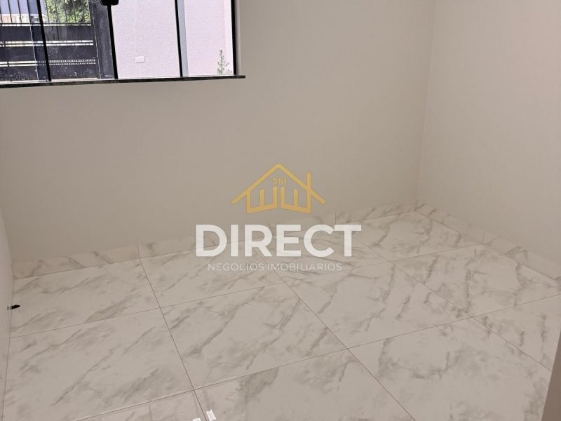 08ed1626-f20a-412f-bee5-1d5d071d2b8e