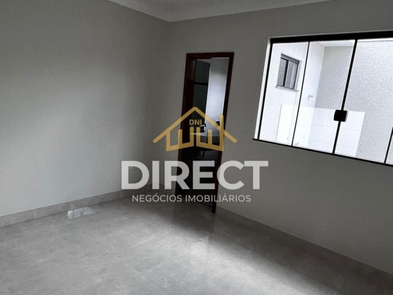 08fa87fb-0a03-49f9-bf3c-17e70cc770e5