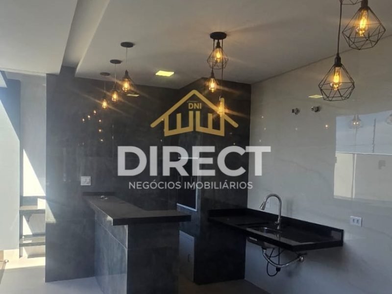 092f3926-bd7a-4070-848d-3271f258af6c