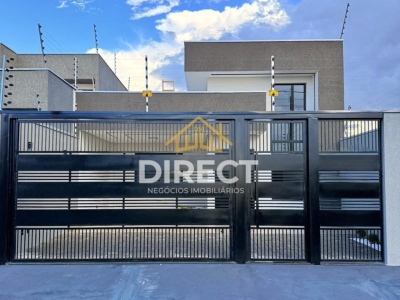 0964d8ce-5882-4d38-9b8d-6e1671d7b569