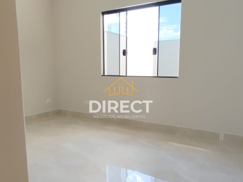 0976e32f-6369-41f5-b24c-58b7f93f5bb7