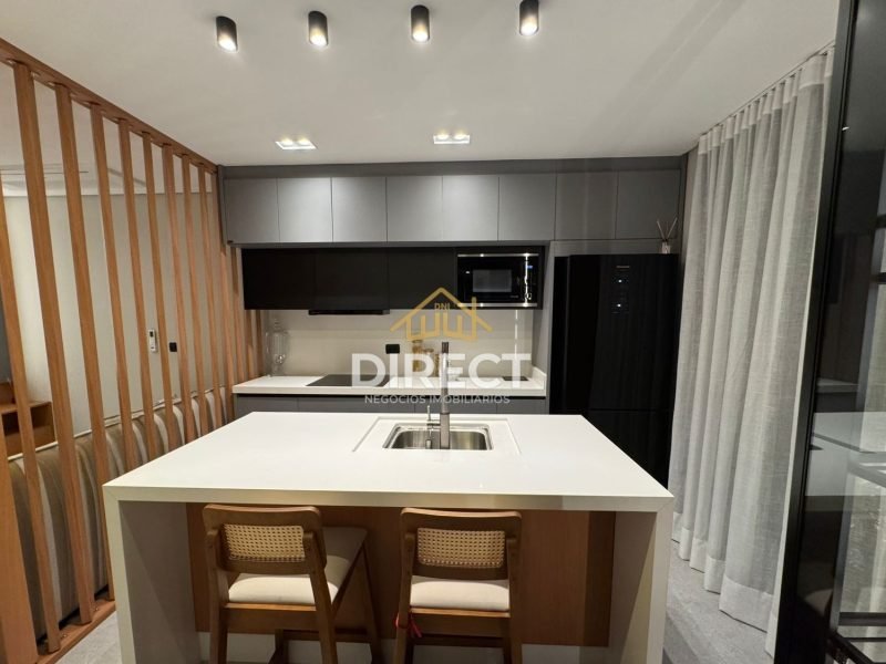 0aef71a3-e5eb-40de-973e-4dff6bd4f833