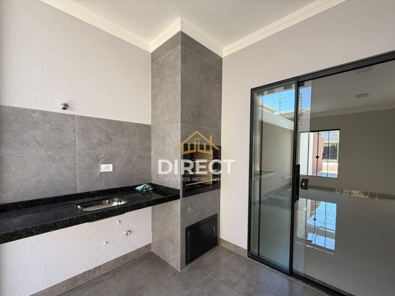 0b2afe7f-180f-443a-becc-7784691d9c95