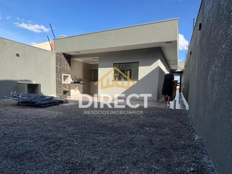 0b3467e8-56df-4747-8948-76f3b399da10