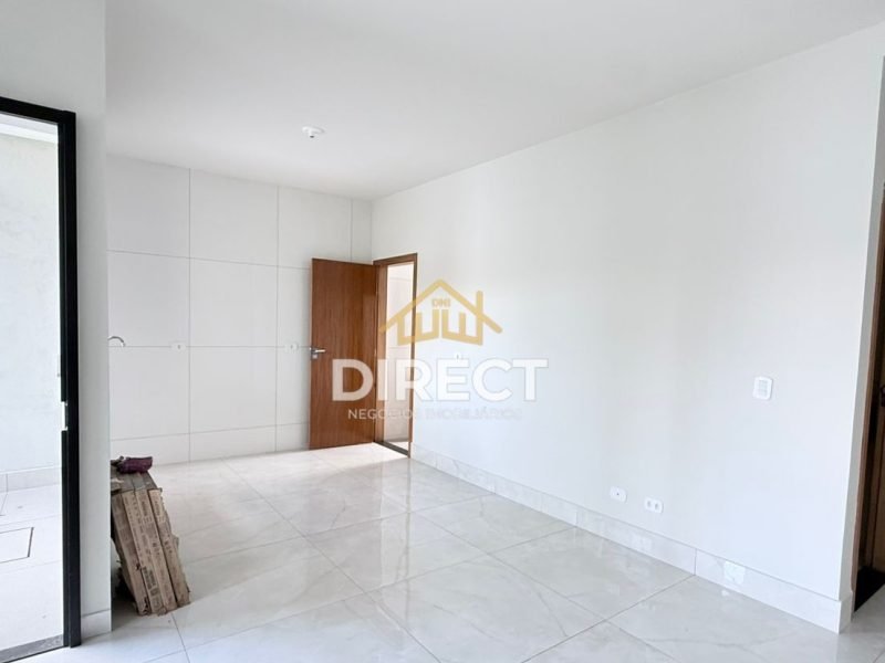 0b7d2924-51f7-447e-8709-6be535101b21