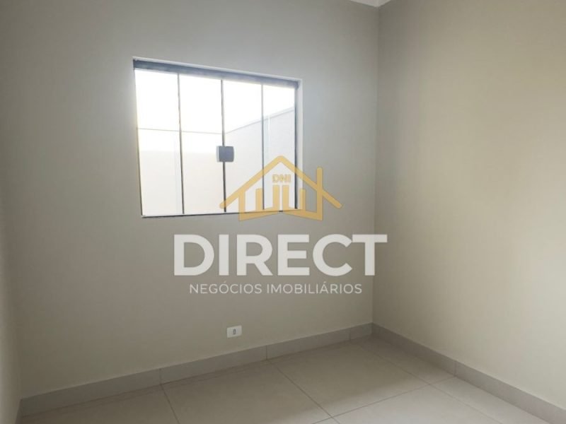 0c93b6d5-c226-4c46-a57b-319b67bffc5e