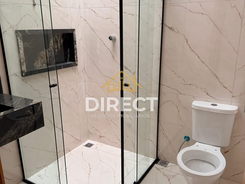 0cc8e990-2aed-4383-8e6c-60db4cbeb1cd