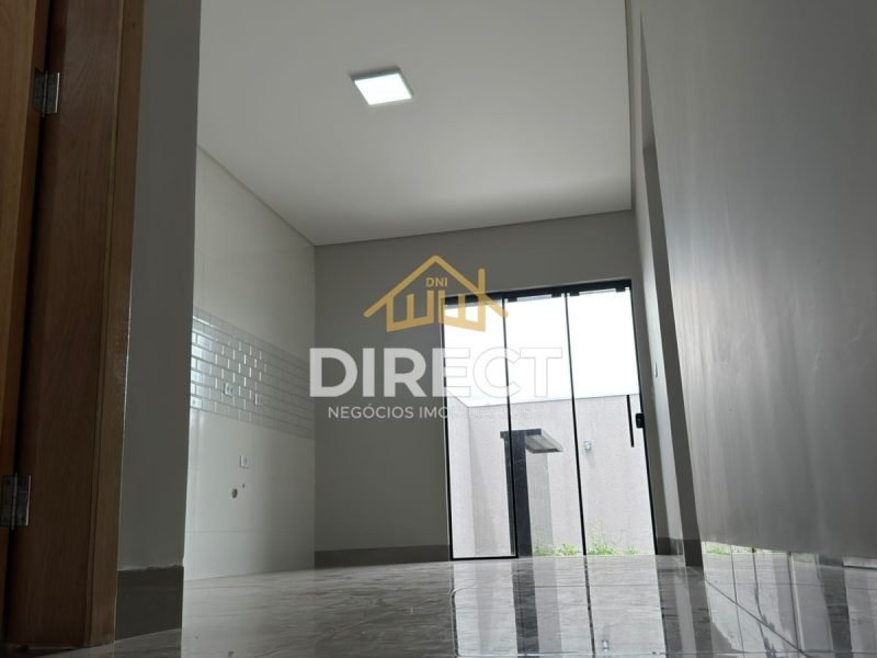 0d2072f3-cb68-40bc-9bcc-5666098dc039