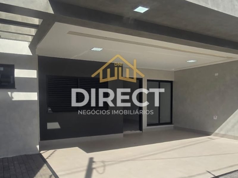 0da85cd0-f303-4321-8517-fff355730ad5