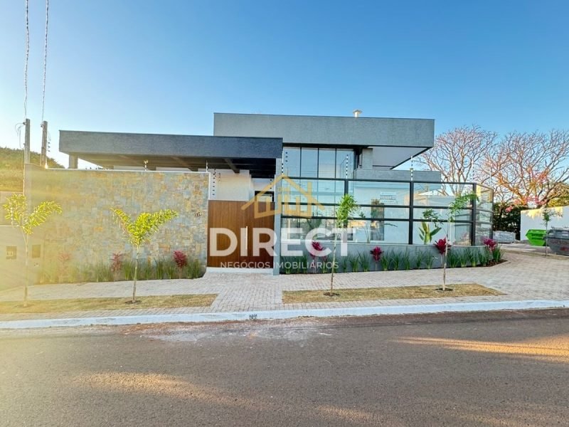 0e98b81a-6e8c-41cd-baa3-2364824b70fa