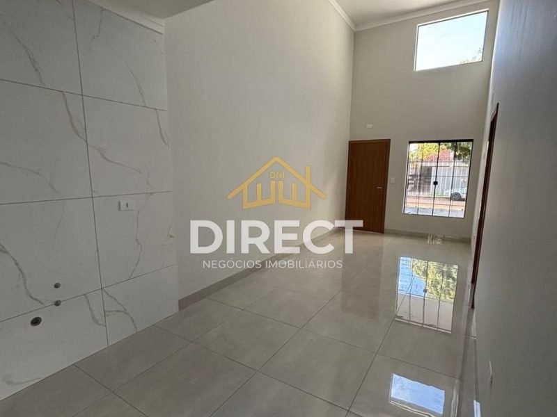 0f28b4bf-a1d2-469a-a6e4-2b9853512b9b