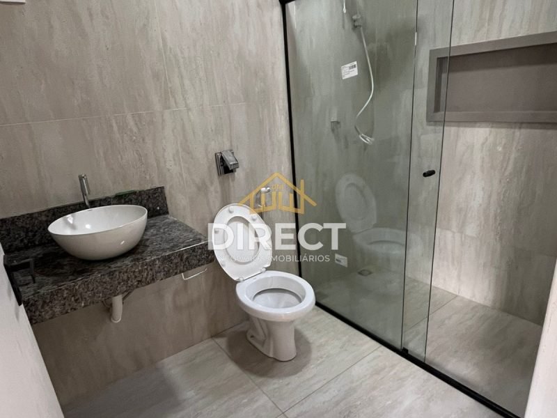 0f6b7342-2cf8-4b99-83a2-eb4a14bae16d