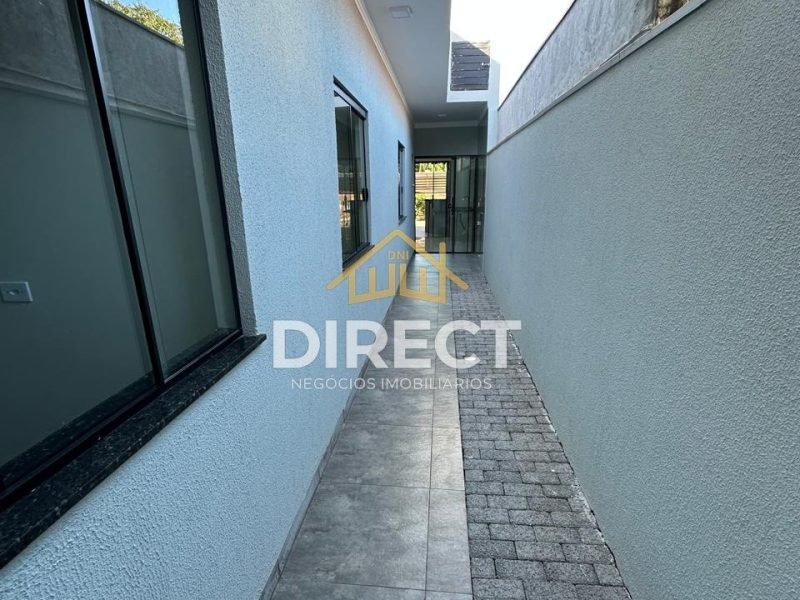 0faa839c-5f6e-438f-a751-f7b5b36c32dd