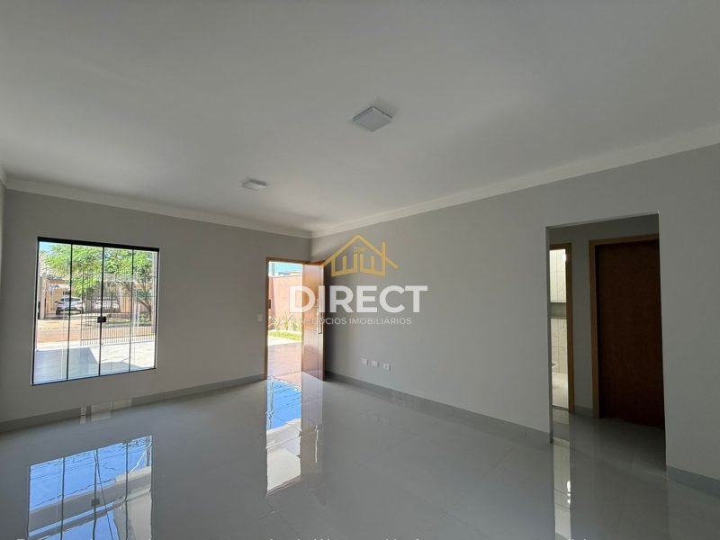 0fe634c2-47d0-4036-afb7-e877956be182