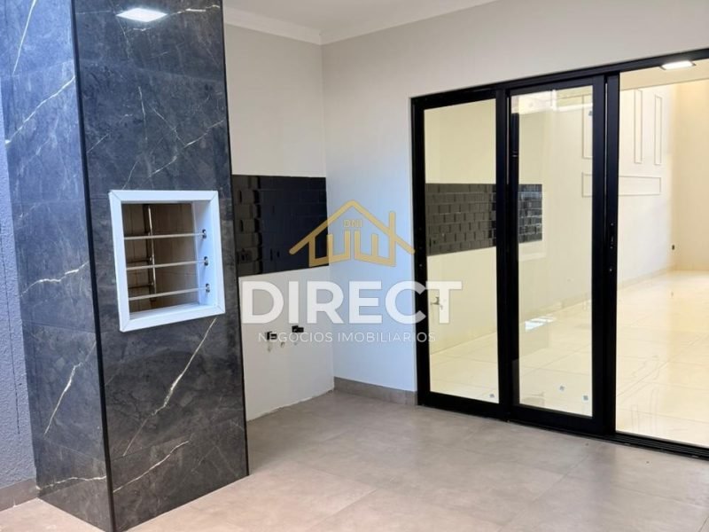 10bd75b7-e9f5-4d79-ad87-90023e2b9df2