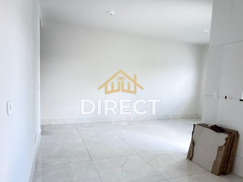 1184d08d-77f3-458e-a56f-3022d7143519