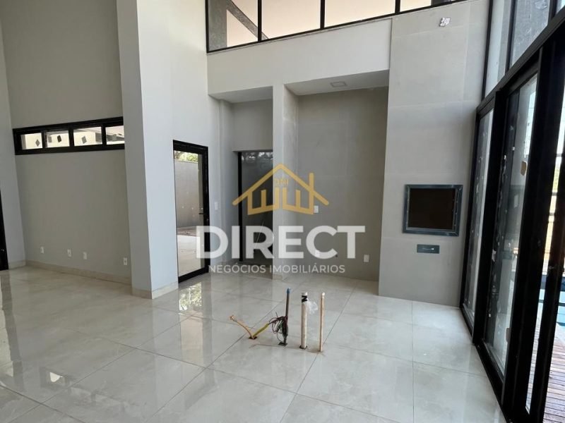 11f64098-7933-4db7-bb43-1b73e2825a66