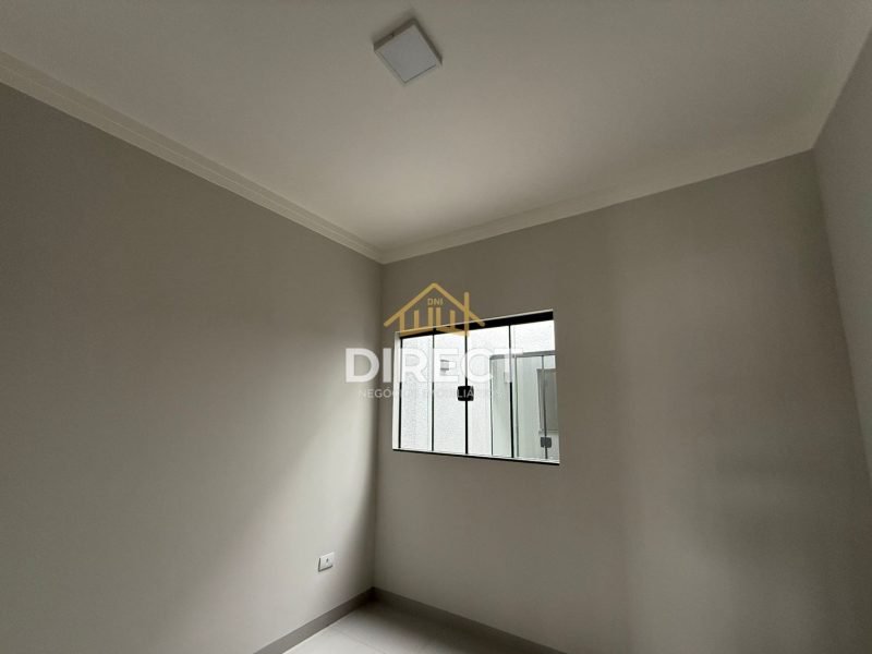 1256c878-152d-4de8-b2d4-c8f80f305d32