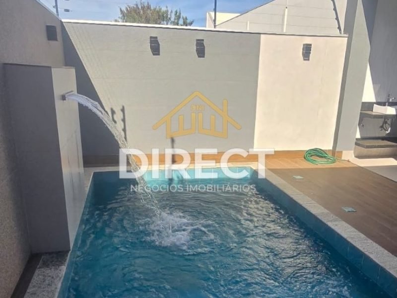 125de9ef-14e7-436f-9efa-ca7c53243f9d