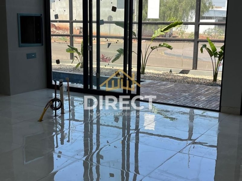 12a608a5-9ecf-438a-b731-1cd012819e38