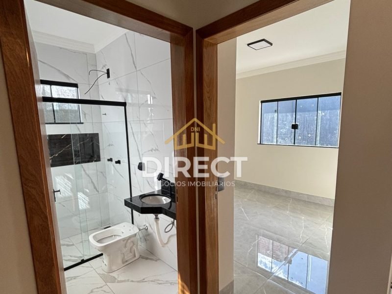 12ec1edd-994b-4588-b5c3-923e5ac655da