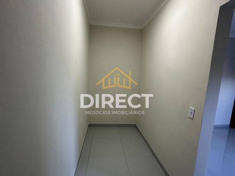 13382567-f277-4ba8-9d3f-1cbeeb6f049e