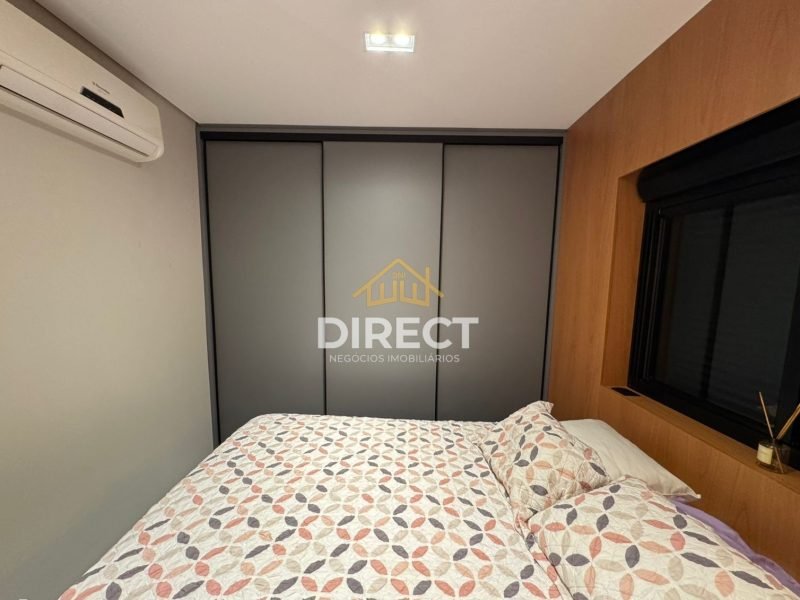 14f97e62-8fee-49be-91dc-70fda11acc23