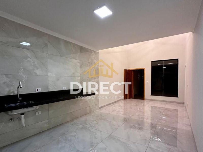 1666be55-2dac-4fb3-a543-229607de2a88