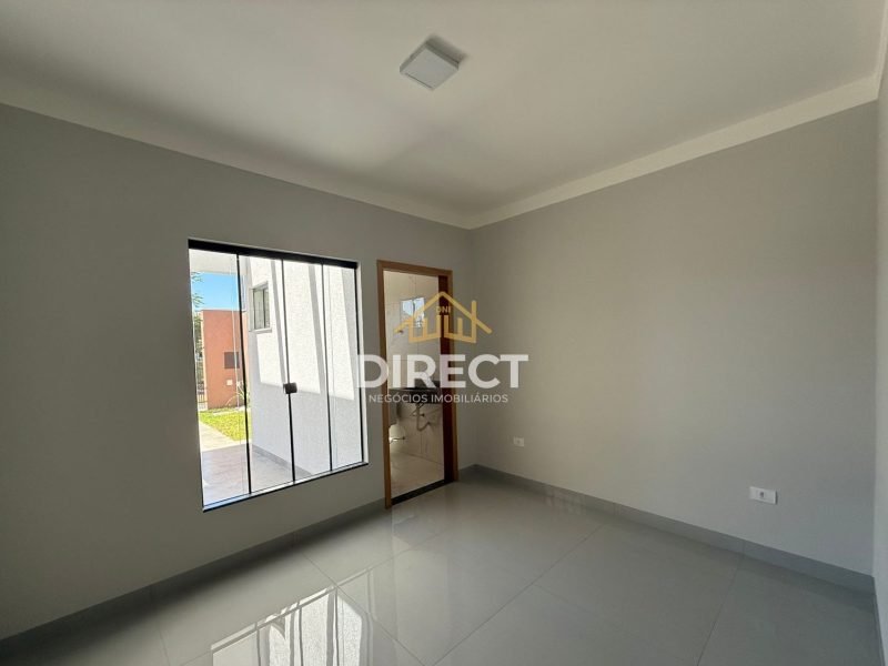 1739fdc5-6b2f-4c83-8ff4-582547dd8e03