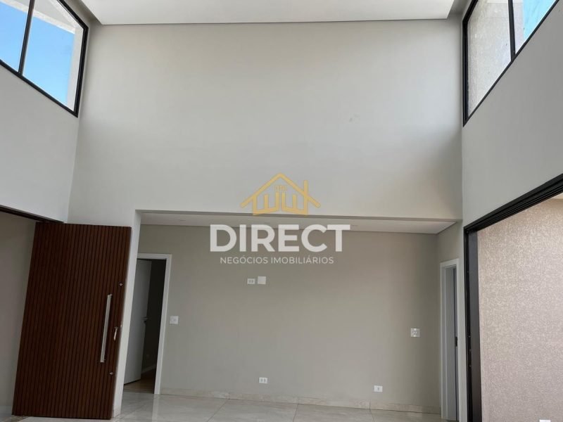 179f590f-eed1-4829-901b-8a601c669e9b