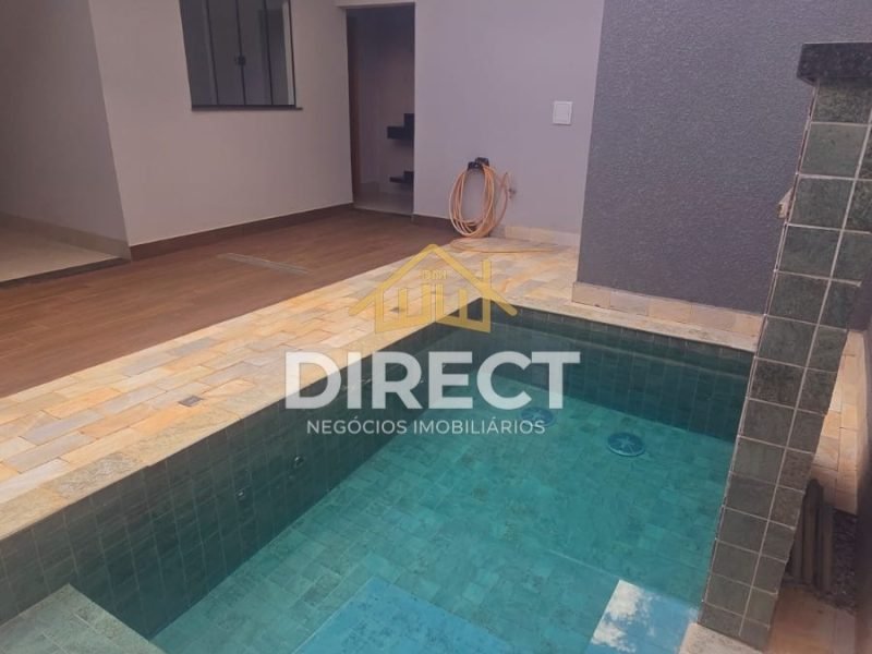 1824f1ad-a334-4f03-b86e-b00acf5cee21