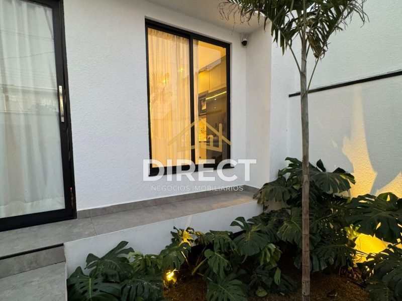 185130ba-49c7-43d4-941d-40bbe27b4cc6