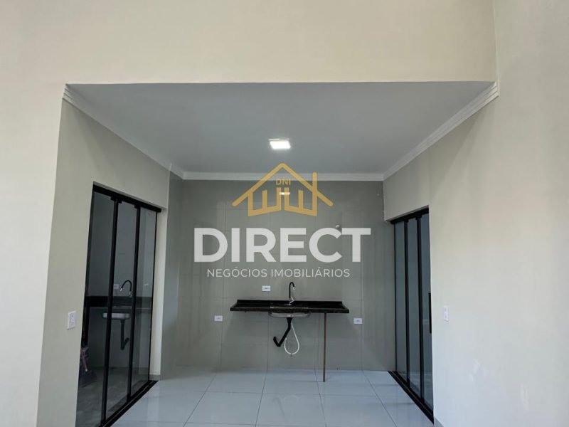 1914e66b-fea8-4a96-b98c-a7d4beed6b55