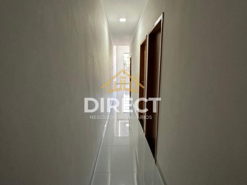 19f3092e-a65c-4637-91cb-0f33646da500